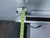 SCHNEIDER PAS42BBM0830A1NAXXXRN PORTAL AXIS LINEAR RAIL T137413