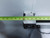 SCHNEIDER PAS42BBM0830A1NAXXXRN PORTAL AXIS LINEAR RAIL T137413