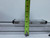 SCHNEIDER PAS42BBM0830A1NAXXXRN PORTAL AXIS LINEAR RAIL T137413