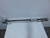 SCHNEIDER PAS42BBM0830A1NAXXXRN PORTAL AXIS LINEAR RAIL T137413