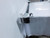 SCHNEIDER PAS42BBM0830A1NAXXXRN PORTAL AXIS LINEAR RAIL T137413