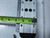 SCHNEIDER PAS42BBM0830A1NAXXXRN PORTAL AXIS LINEAR RAIL T137413