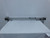 Schneider PAS42BBM0830A1NAxxxRN    Portal axis linear rail For Sale