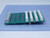ASI 450537-B 64415ASSY012537- CONNECTOR BOARD T145020