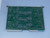 SIEMENS 6AR1312-0AA01-0AA0 CIRCUIT BOARD T145933