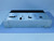 ALCATEL PSU101 POWER SUPPLY MODULE T146191