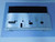 ALCATEL PSU101 POWER SUPPLY MODULE T146191