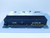 ALCATEL PSU101 POWER SUPPLY MODULE T146191