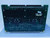 ALCATEL PSU101 POWER SUPPLY MODULE T146191