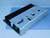 Alcatel PSU101    Power Supply Module For Sale