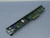 ASM 00322119-07 RX-E3-207194 CIRCUIT BOARD T146019