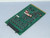 UNIVERSAL INSTRUMENT 30002400-B 30002300 CIRCUIT BOARD T146020