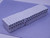 Lot of 21 Grayhill 70G-IDC5B    DC Input Module For Sale Lot of 21 Grayhill 70G-IDC5B    DC Input Module For Sale