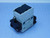 Rexroth 3 842 531 610    Pneumatic Latch Stop Gate Module w/ Proximity Sensors For Sale