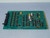 Universal Instrument 30002400-D 30002300   Circuit Board For Sale