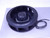 Ebmpapst R2E220-AA40-B8    AC Centrifugal Fan For Sale Ebmpapst R2E220-AA40-B8    AC Centrifugal Fan For Sale