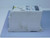 ABB IP20/UL ACS150-03E-03A5-2 .55 KW INVERTER DRIVE