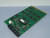 UNIVERSAL INSTRUMENT 42010302-C MICRO INTERFACE BOARD T146024