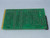 UNIVERSAL INSTRUMENT 42010302-C MICRO INTERFACE BOARD T146024
