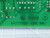 UNIVERSAL INSTRUMENT 42010302-C MICRO INTERFACE BOARD T146024