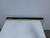 BANNER MSR3624 MINI-SCREEN BLACK ANODIZED RECEIVER T137460 BANNER MSR3624 MINI-SCREEN BLACK ANODIZED RECEIVER T137460