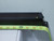 BANNER MSR3624 MINI-SCREEN BLACK ANODIZED RECEIVER T137460 BANNER MSR3624 MINI-SCREEN BLACK ANODIZED RECEIVER T137460