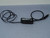 Keyence LV-21AP    Digital Laser Sensor Amplifier Unit For Sale Keyence LV-21AP    Digital Laser Sensor Amplifier Unit For Sale