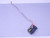 06612-80001 CIRCUIT BOARD PLUG ASSEMBLY T131064