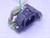06612-80001    Circuit Board Plug Assembly For Sale