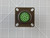 SOURIAU D38999/20JC35PN CIRCULAR MIL SPEC CONNECTOR 22 P SZ 13 WALL MOUNT RECPT PIN CONT T133088