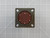 AMPHENOL D38999/20JE35SN CIRCULAR MIL SPEC CONNECTOR 55 P FEMALE T133089