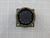AMPHENOL D38999/20JE35SN CIRCULAR MIL SPEC CONNECTOR 55 P FEMALE T133089