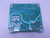 DALSA PB-XX-X804A-01 03-13-00323A-01 CIRCUIT BOARD T131067