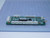 SNMP-IPC-EXT2 19A6100021 CIRCUIT BOARD T136761