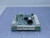 SNMP-IPC-EXT2 19A6100021 CIRCUIT BOARD T136761
