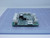 SNMP-IPC-EXT2 19A6100021 CIRCUIT BOARD T136761