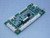SNMP-IPC-EXT2 19A6100021   Circuit Board For Sale