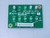 PARKER A201-1 ACP 19AK000100 LED BOARD T136786