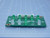 PARKER A201-1 ACP 19AK000100 LED BOARD T136786