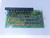PARKER UD2/UIC2-204 44866204 SERVO DRIVE BOARD T136794 PARKER UD2/UIC2-204 44866204 SERVO DRIVE BOARD T136794