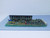 PARKER UD2/UIC2-204 44866204 SERVO DRIVE BOARD T136794 PARKER UD2/UIC2-204 44866204 SERVO DRIVE BOARD T136794