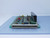PARKER UD2/UIC2-204 44866204 SERVO DRIVE BOARD T136794 PARKER UD2/UIC2-204 44866204 SERVO DRIVE BOARD T136794