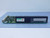 PARKER UD2/UIC2-204 44866204 SERVO DRIVE BOARD T136794 PARKER UD2/UIC2-204 44866204 SERVO DRIVE BOARD T136794