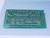 PARKER UD2/UIC2-204 44866204 SERVO DRIVE BOARD T136794 PARKER UD2/UIC2-204 44866204 SERVO DRIVE BOARD T136794