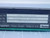 PARKER UD2/UIC2-204 44866204 SERVO DRIVE BOARD T136794 PARKER UD2/UIC2-204 44866204 SERVO DRIVE BOARD T136794