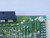 PARKER UD2/UIC2-204 44866204 SERVO DRIVE BOARD T136794 PARKER UD2/UIC2-204 44866204 SERVO DRIVE BOARD T136794