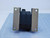 HISONIC 11402 24-0683-00 AIRCRAFT TRANSFORMER 28V 11.5A 14V 7.8A T132072 HISONIC 11402 24-0683-00 AIRCRAFT TRANSFORMER 28V 11.5A 14V 7.8A T132072