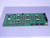 U0A000009 0324001506 CIRCUIT BOARD T140065