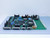 7440 C CIRCUIT BOARD CONTROL T136801
