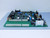 7440 C CIRCUIT BOARD CONTROL T136801